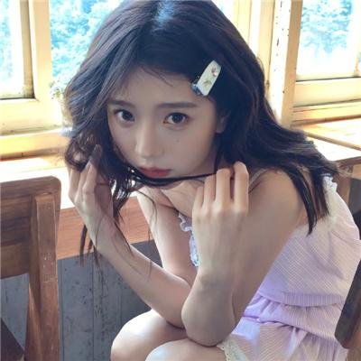 剑道第一仙