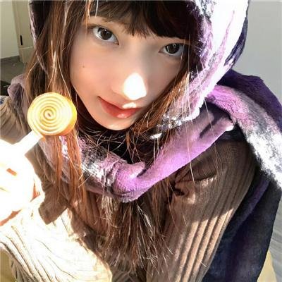 深渊游戏