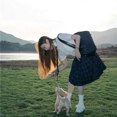 龙珠超:超级人造人
