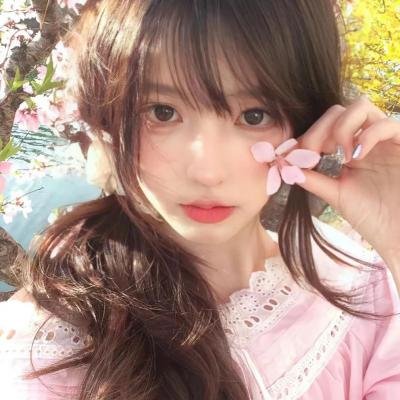 钢琴之森