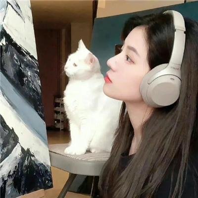 爱是梦想的延伸