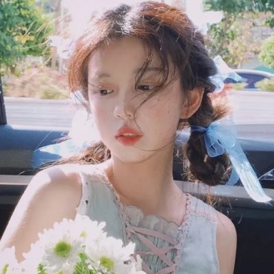 死者回归