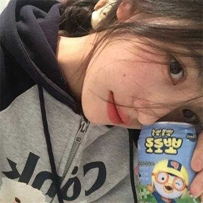 皮特·戴维森:我仍在纽约