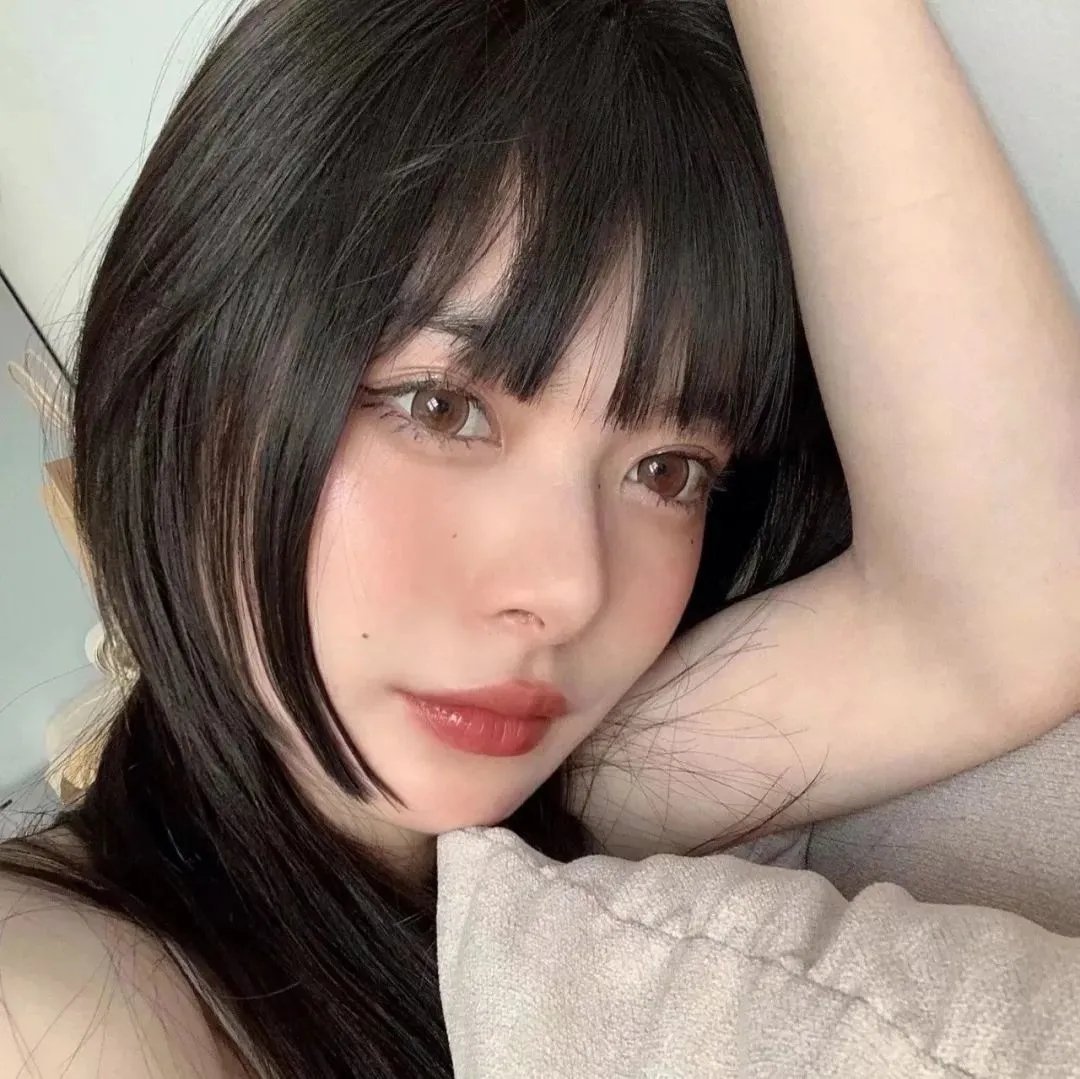 闪光的乐队