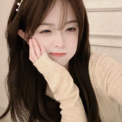 棉尾兔