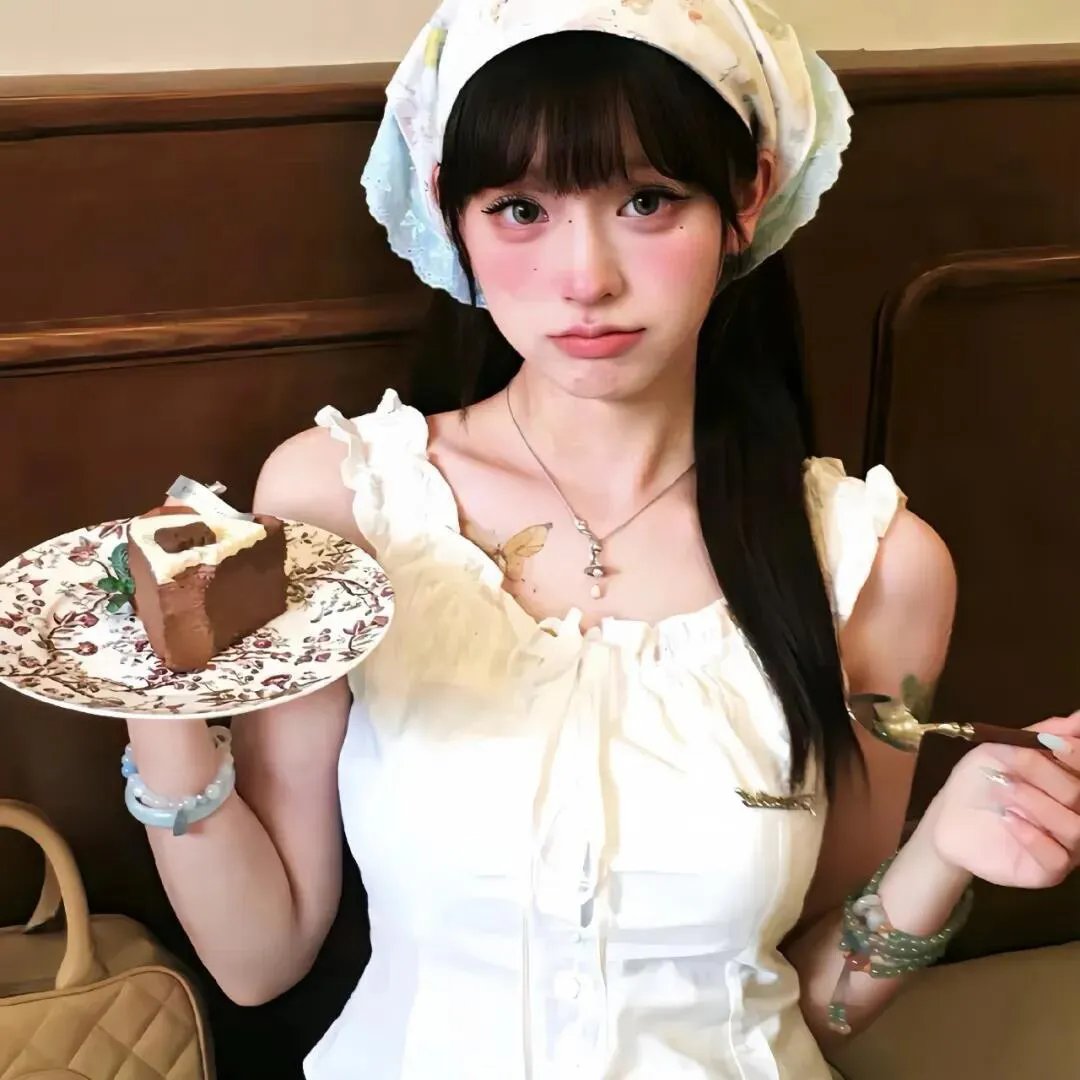 木乃伊2