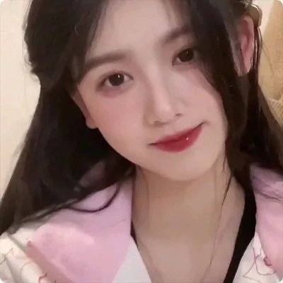 红色小提琴