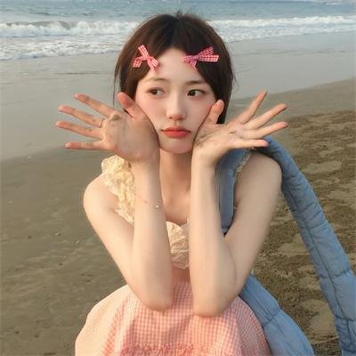 欧美热播