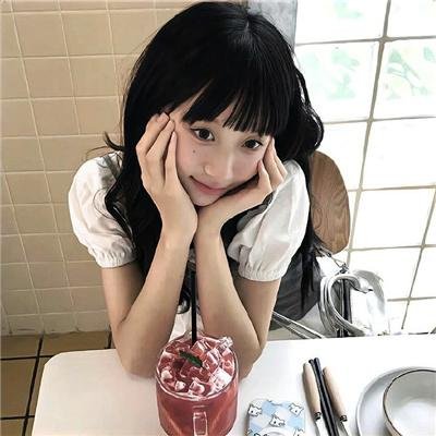 小森林 冬春篇