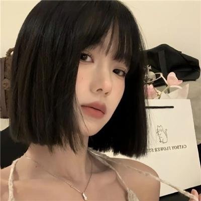 记忆女神的女儿们