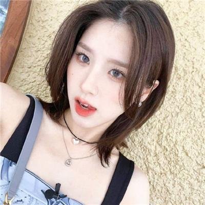 红罂粟