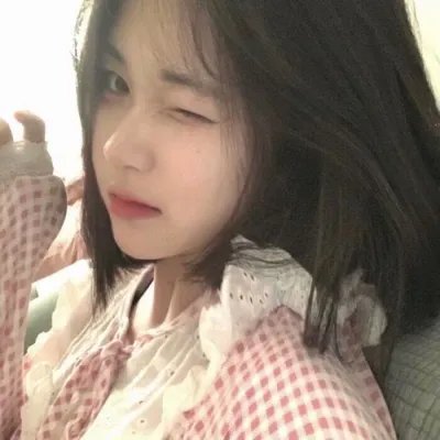 晕眩症