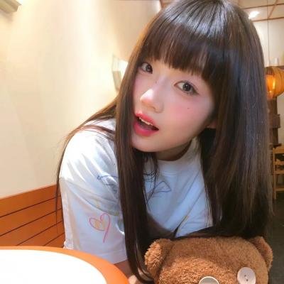胜利的形象